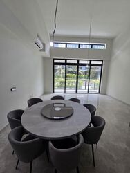 Belgravia Ace (D28), Semi-Detached #628555931